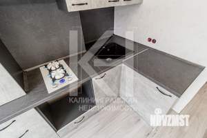 1-к квартира, вторичка, 30м2, 4/10 этаж