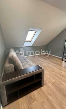 2-к квартира, вторичка, 81м2, 8/8 этаж