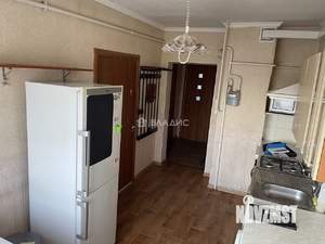 2-к квартира, вторичка, 48м2, 3/4 этаж