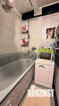 2-к квартира, вторичка, 55м2, 3/10 этаж