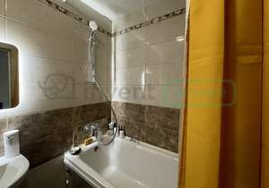 1-к квартира, вторичка, 34м2, 4/8 этаж