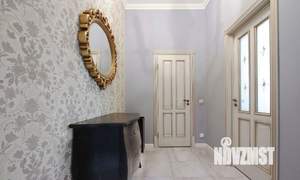 3-к квартира, вторичка, 149м2, 1/4 этаж