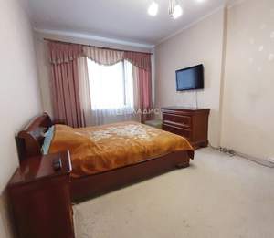 2-к квартира, вторичка, 60м2, 2/5 этаж