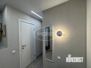 2-к квартира, вторичка, 41м2, 3/4 этаж