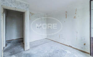 3-к квартира, вторичка, 71м2, 2/10 этаж