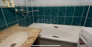 2-к квартира, вторичка, 48м2, 3/10 этаж