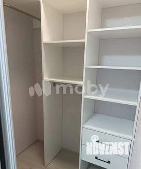 1-к квартира, вторичка, 32м2, 4/10 этаж