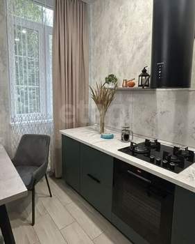2-к квартира, вторичка, 88м2, 3/7 этаж