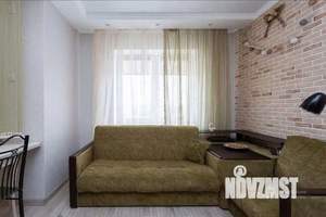 3-к квартира, вторичка, 77м2, 6/9 этаж