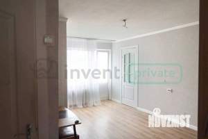 2-к квартира, вторичка, 41м2, 5/5 этаж
