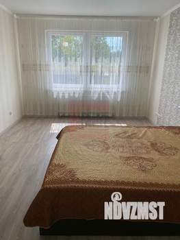 3-к квартира, вторичка, 75м2, 4/9 этаж