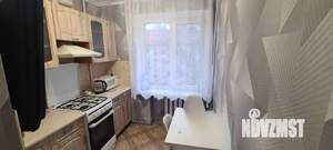 1-к квартира, вторичка, 32м2, 3/5 этаж