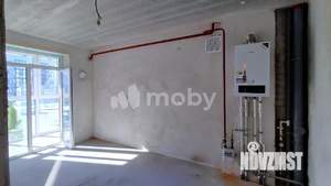 2-к квартира, вторичка, 51м2, 1/4 этаж