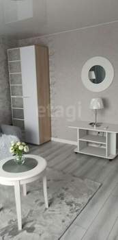 2-к квартира, вторичка, 50м2, 7/9 этаж