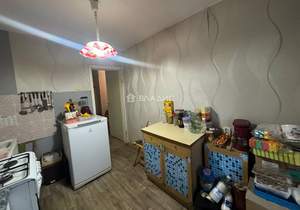 3-к квартира, вторичка, 56м2, 4/5 этаж