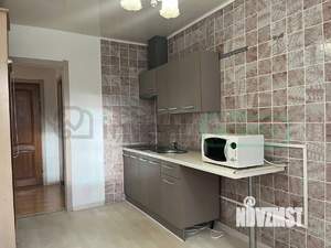 3-к квартира, вторичка, 74м2, 1/1 этаж