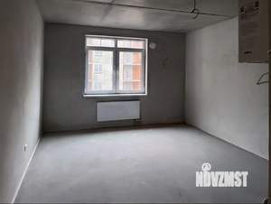 2-к квартира, вторичка, 63м2, 6/9 этаж