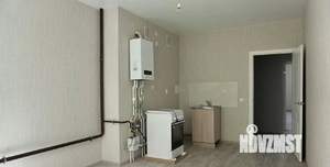3-к квартира, вторичка, 84м2, 1/9 этаж