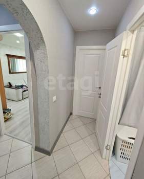 Фото квартиры на продажу (6)