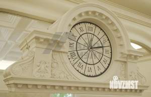 2-к квартира, вторичка, 113м2, 1/4 этаж