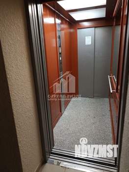 2-к квартира, вторичка, 48м2, 6/8 этаж