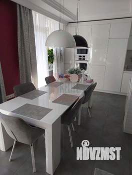 4-к квартира, вторичка, 115м2, 8/9 этаж