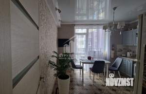 2-к квартира, вторичка, 60м2, 3/9 этаж