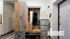 3-к квартира, вторичка, 57м2, 4/9 этаж