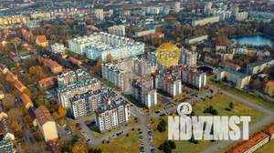 2-к квартира, вторичка, 55м2, 1/8 этаж