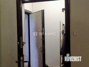 2-к квартира, вторичка, 49м2, 6/9 этаж