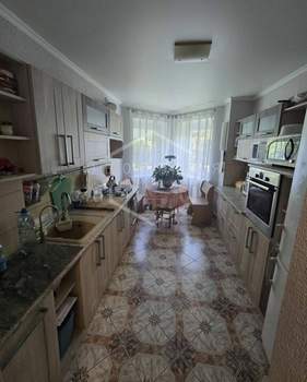 2-к квартира, вторичка, 51м2, 1/5 этаж