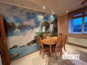 3-к квартира, вторичка, 100м2, 3/5 этаж