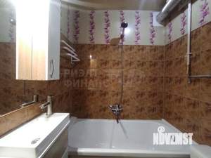 2-к квартира, вторичка, 42м2, 2/2 этаж