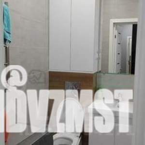 1-к квартира, вторичка, 29м2, 8/9 этаж