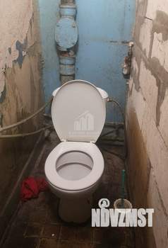 1-к квартира, вторичка, 82м2, 1/3 этаж