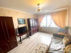 2-к квартира, вторичка, 51м2, 9/10 этаж