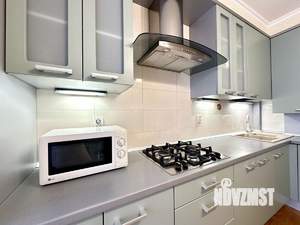 2-к квартира, вторичка, 72м2, 8/10 этаж