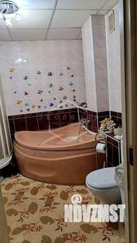 4-к квартира, вторичка, 101м2, 4/5 этаж