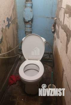 1-к квартира, вторичка, 82м2, 1/3 этаж