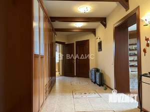 2-к квартира, вторичка, 75м2, 9/9 этаж