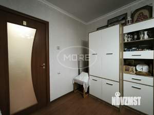 1-к квартира, вторичка, 43м2, 3/9 этаж