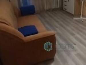 1-к квартира, вторичка, 31м2, 3/5 этаж