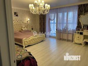 2-к квартира, вторичка, 74м2, 3/16 этаж