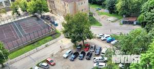 3-к квартира, вторичка, 67м2, 12/12 этаж