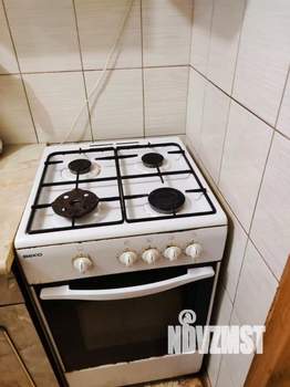 3-к квартира, вторичка, 90м2, 1/4 этаж