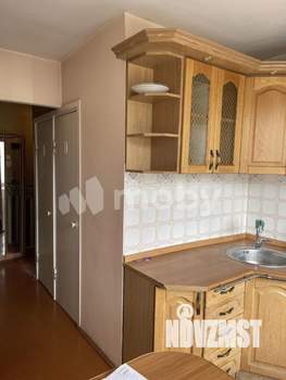 3-к квартира, вторичка, 63м2, 5/9 этаж