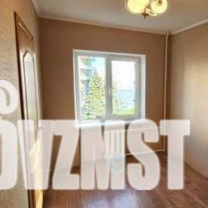 2-к квартира, вторичка, 42м2, 3/4 этаж