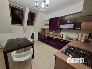 2-к квартира, вторичка, 66м2, 10/10 этаж