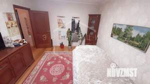 2-к квартира, вторичка, 65м2, 4/5 этаж