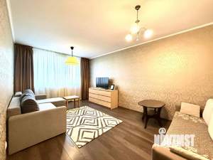 2-к квартира, вторичка, 60м2, 6/9 этаж